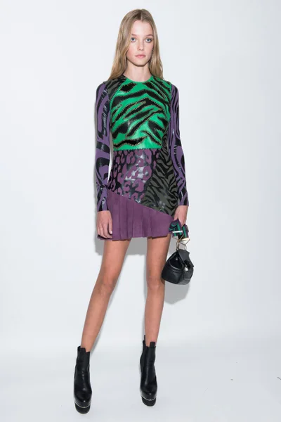 Look 47